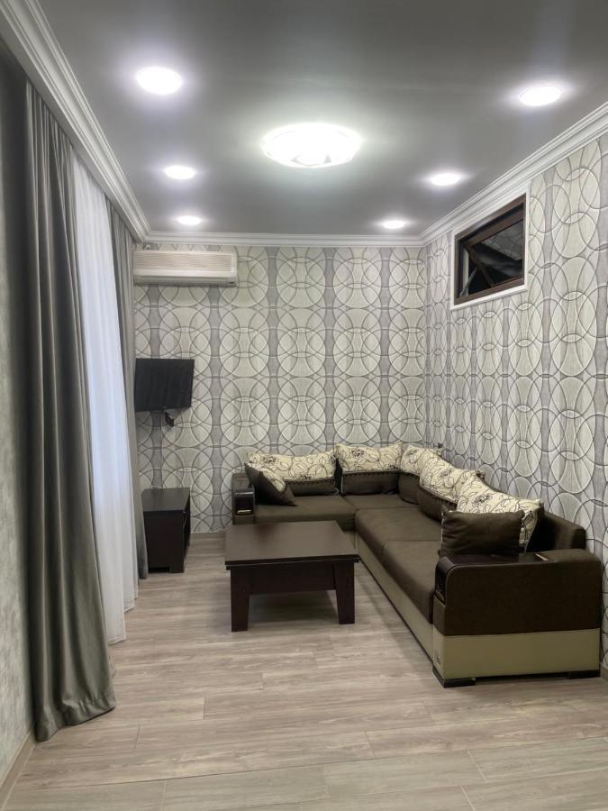 Apartment In Monument Ереван Экстерьер фото